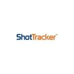 ShotTracker