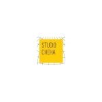 Studio Cheha