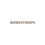 MidWestWhips