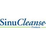 SinuCleanse