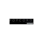 Popcord