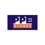 PPE Stores