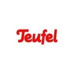 Teufel promo codes