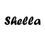 Shella