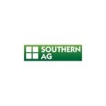 Southern Ag