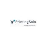 PrintingSolo