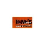 Hanks Grille and Catering