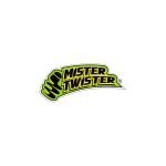 Mister Twister