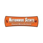 Nationwide Scents