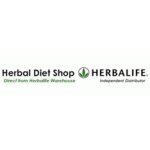 Herbal Diet Shop