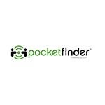 PocketFinder