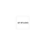 GT Studio