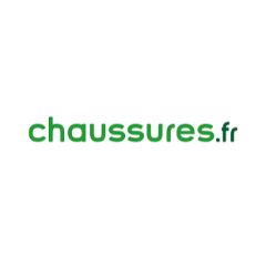 Chaussures.fr