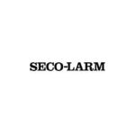 Seco-Larm