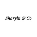 Sharyln & Co