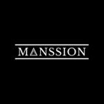 MANSSION