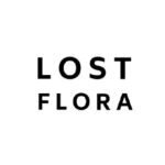 Lost Flora