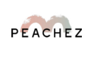 Peachez