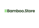 Bamboo.Store Promo Codes