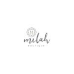 Milah Boutique