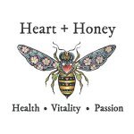 Heart + Honey