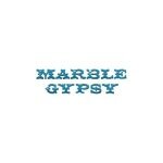 Marble Gypsy