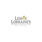 Lemon Lorraine’s