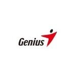 Genius Promo Codes