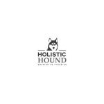 Holistic Hound