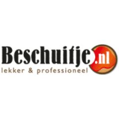 Beschuitje NL