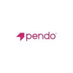 Pendo