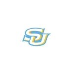 Southern Jaguars Athletics