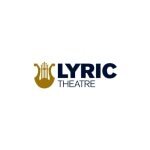 Lyric Theatre