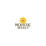 Holistic Select