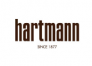 Hartmann