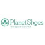 PlanetShoes