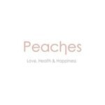 Peaches Sportswear