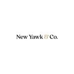 New Yawk & Co.