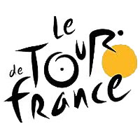 Le Tour de France Boutique