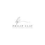 Philip Clay Designs