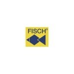 Fisch Tools