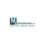 Myshopbazzar.com