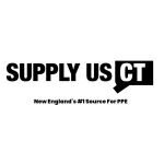 Supply Us CT