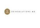 SkinSolutions.MD promo codes