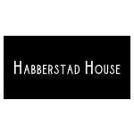 Habberstad House