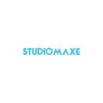Studio Maxe
