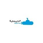 Submarino import