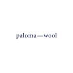 Paloma Wool