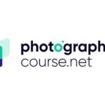 Photographycourse.net