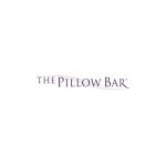 The Pillow Bar